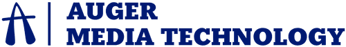 Example image